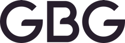 GBG Identity Verification Solutions logo